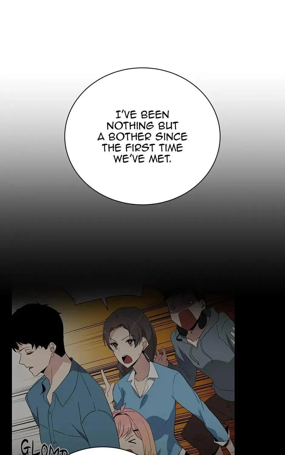 Descent of the Demon Master Chapter 126 page 99 - 