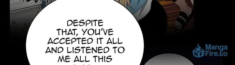 Descent of the Demon Master Chapter 126 page 100 - 