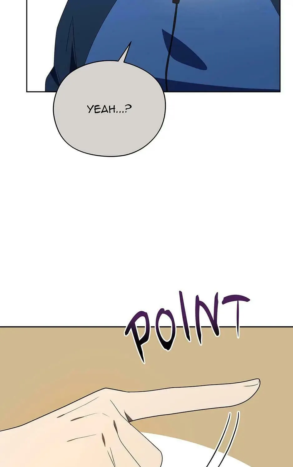 Descent of the Demon Master Chapter 127 page 103 - 
