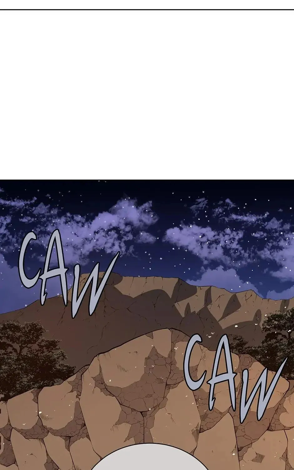 Descent of the Demon Master Chapter 127 page 105 - 