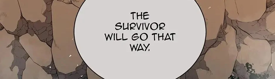 Descent of the Demon Master Chapter 127 page 106 - 