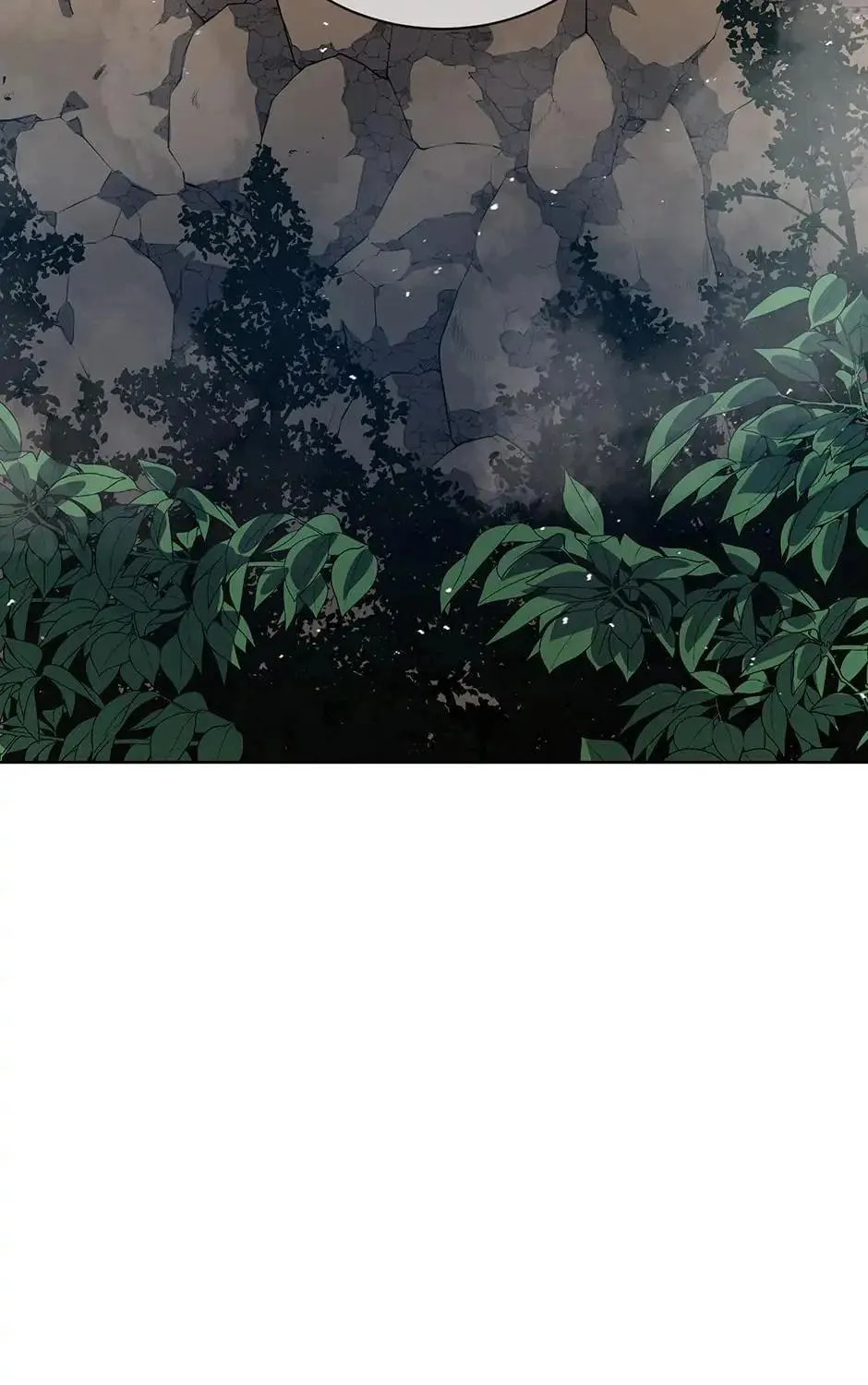 Descent of the Demon Master Chapter 127 page 107 - 