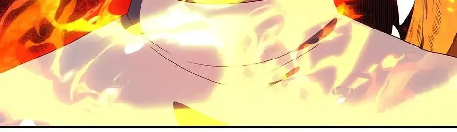 Descent of the Demon Master Chapter 127 page 112 - 