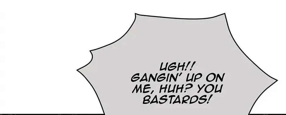 Descent of the Demon Master Chapter 127 page 118 - 