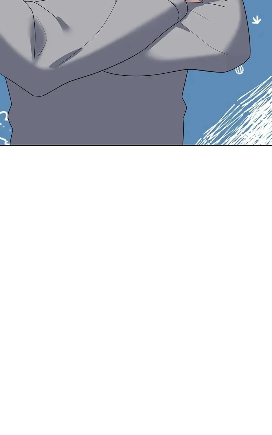 Descent of the Demon Master Chapter 127 page 123 - 