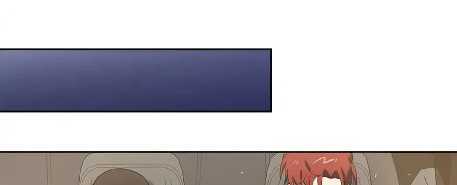Descent of the Demon Master Chapter 127 page 124 - 