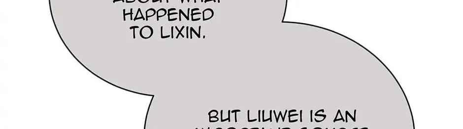 Descent of the Demon Master Chapter 127 page 14 - 