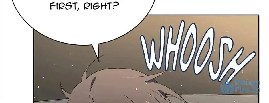 Descent of the Demon Master Chapter 127 page 132 - 