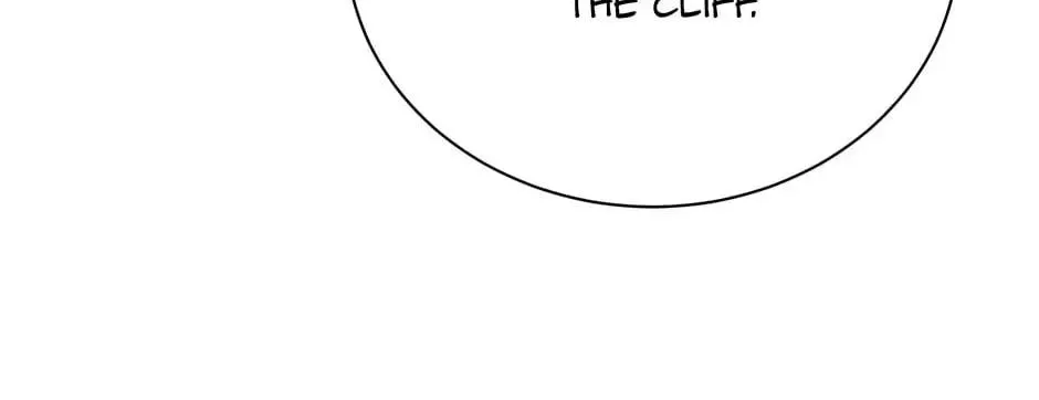 Descent of the Demon Master Chapter 127 page 134 - 