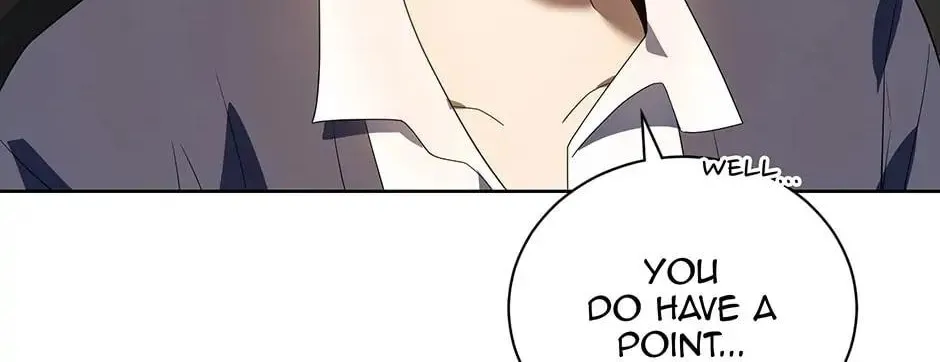 Descent of the Demon Master Chapter 127 page 136 - 
