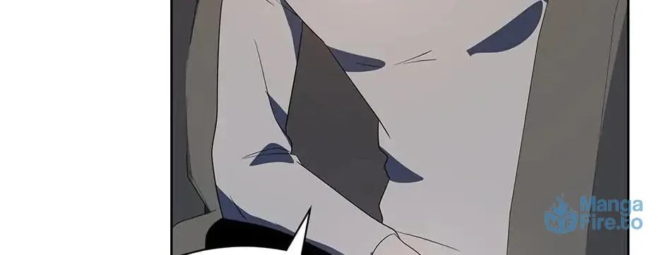 Descent of the Demon Master Chapter 127 page 138 - 