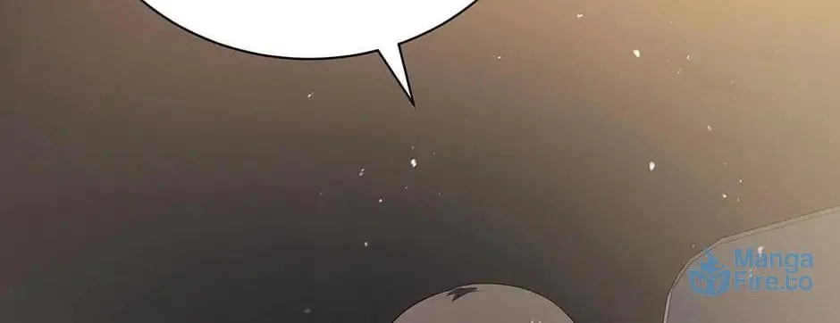 Descent of the Demon Master Chapter 127 page 140 - 
