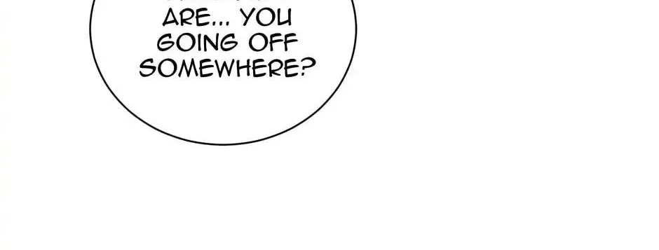 Descent of the Demon Master Chapter 127 page 142 - 
