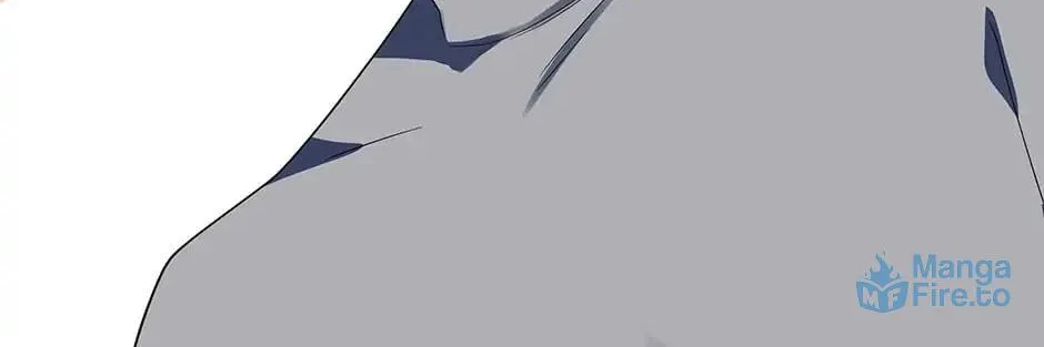 Descent of the Demon Master Chapter 127 page 144 - 