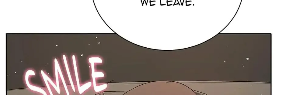 Descent of the Demon Master Chapter 127 page 146 - 