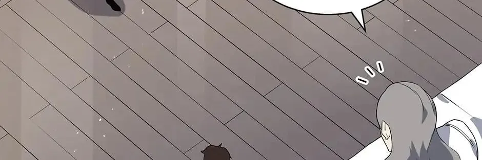 Descent of the Demon Master Chapter 127 page 152 - 