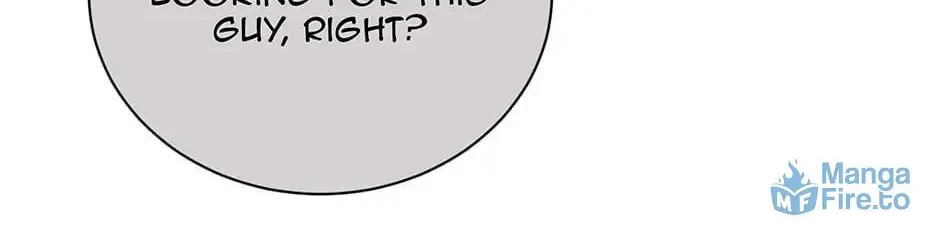 Descent of the Demon Master Chapter 127 page 160 - 