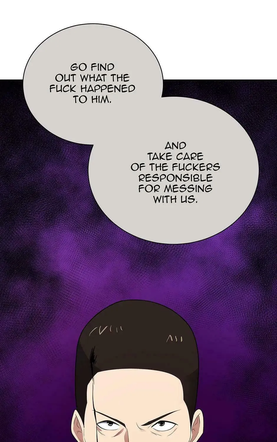 Descent of the Demon Master Chapter 127 page 17 - 