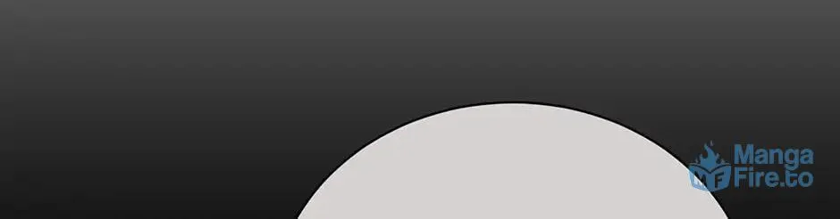 Descent of the Demon Master Chapter 127 page 162 - 