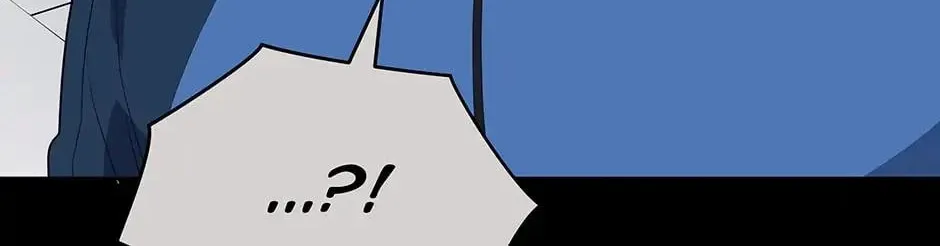 Descent of the Demon Master Chapter 127 page 164 - 