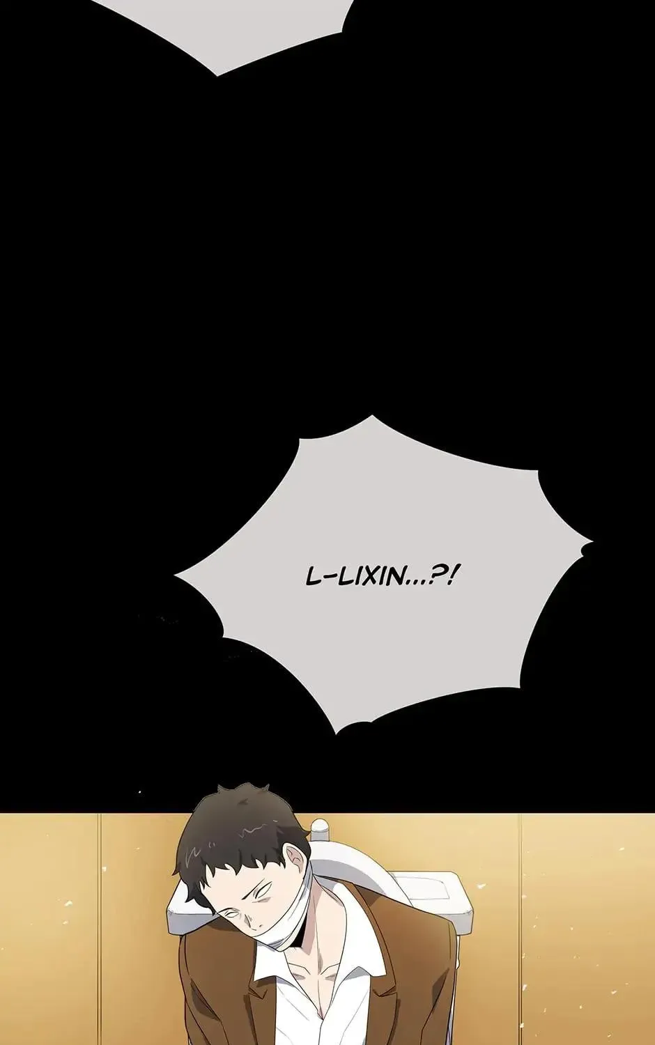 Descent of the Demon Master Chapter 127 page 165 - 
