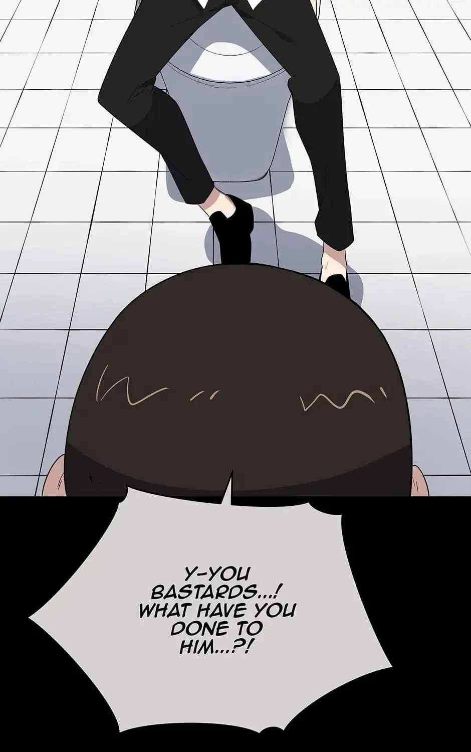 Descent of the Demon Master Chapter 127 page 167 - 