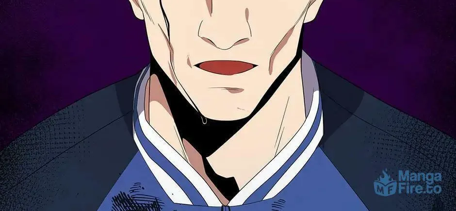 Descent of the Demon Master Chapter 127 page 18 - 