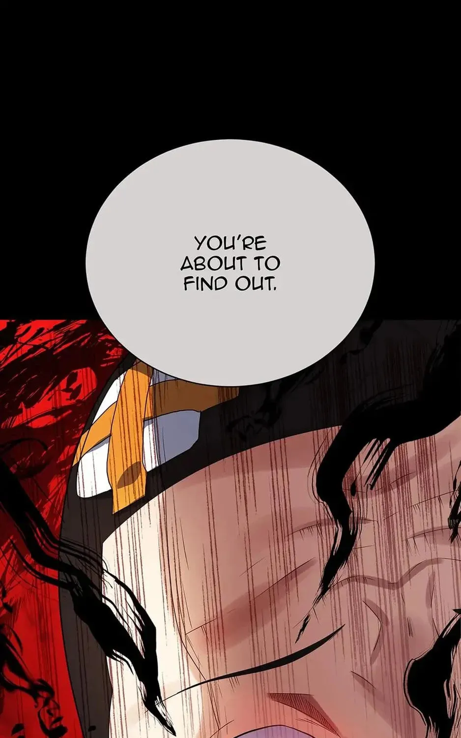 Descent of the Demon Master Chapter 127 page 175 - 