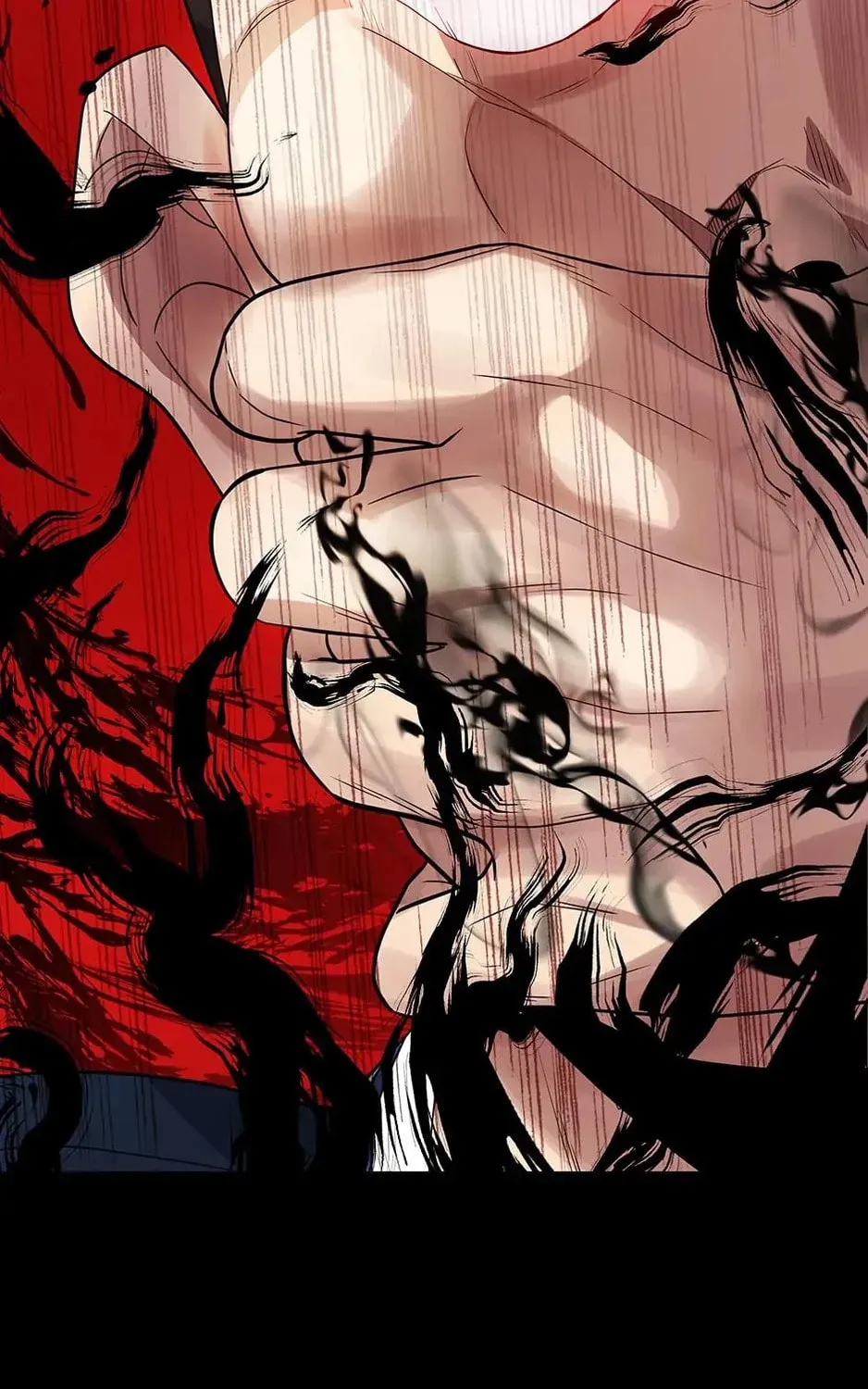 Descent of the Demon Master Chapter 127 page 177 - 