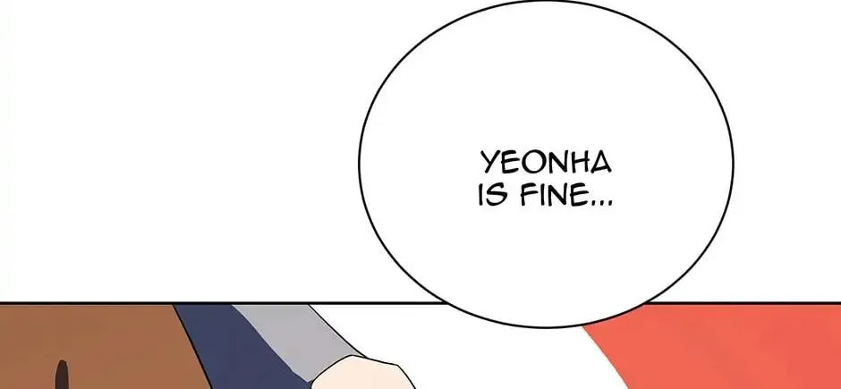 Descent of the Demon Master Chapter 127 page 28 - 