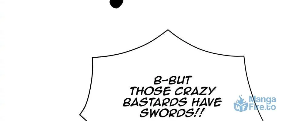 Descent of the Demon Master Chapter 127 page 40 - 
