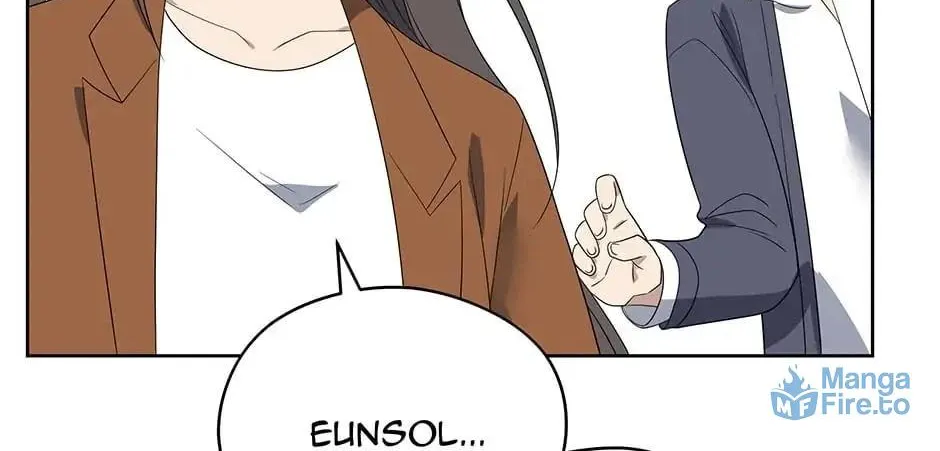 Descent of the Demon Master Chapter 127 page 48 - 