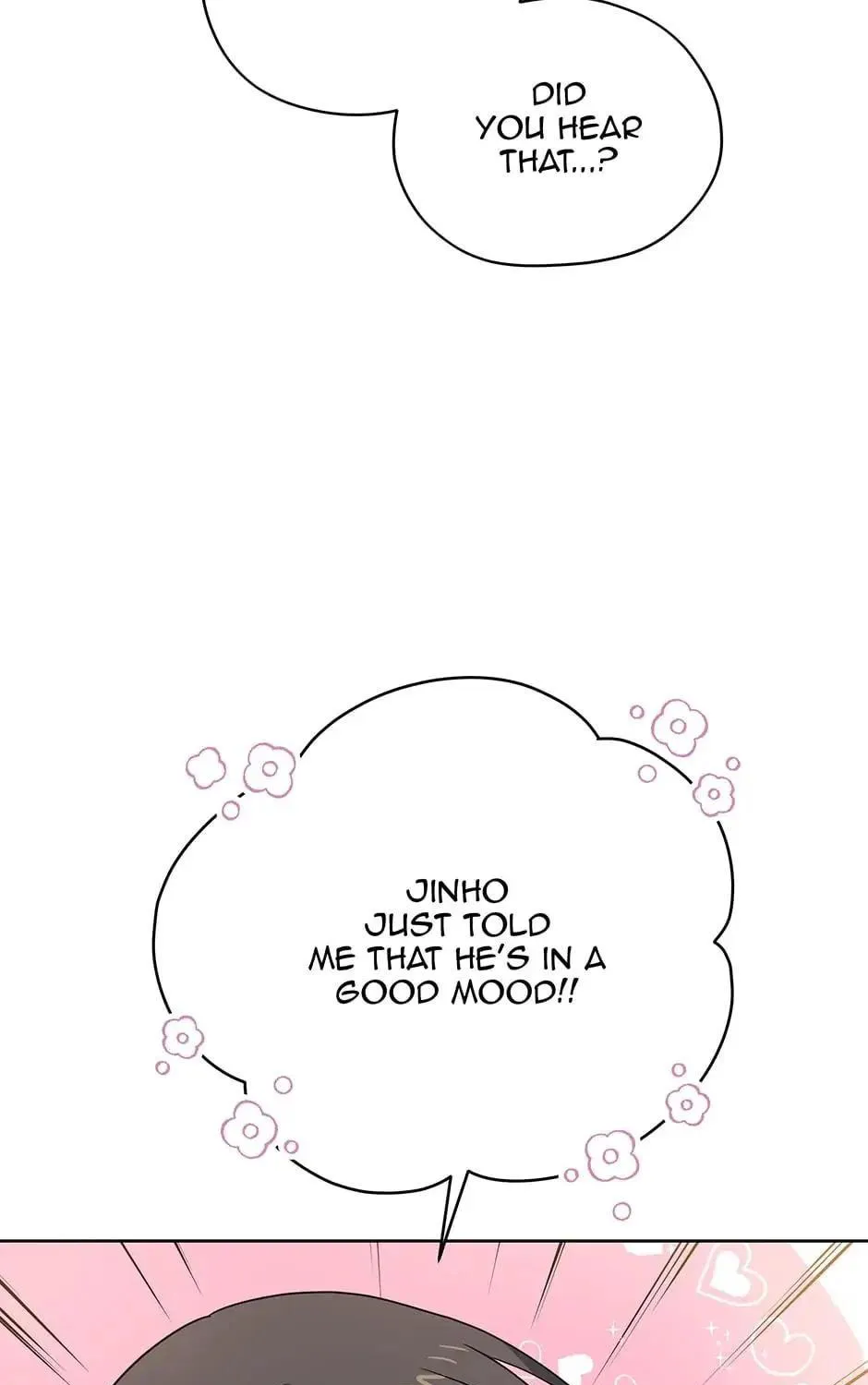 Descent of the Demon Master Chapter 127 page 49 - 