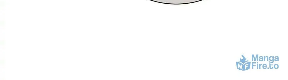 Descent of the Demon Master Chapter 127 page 6 - 