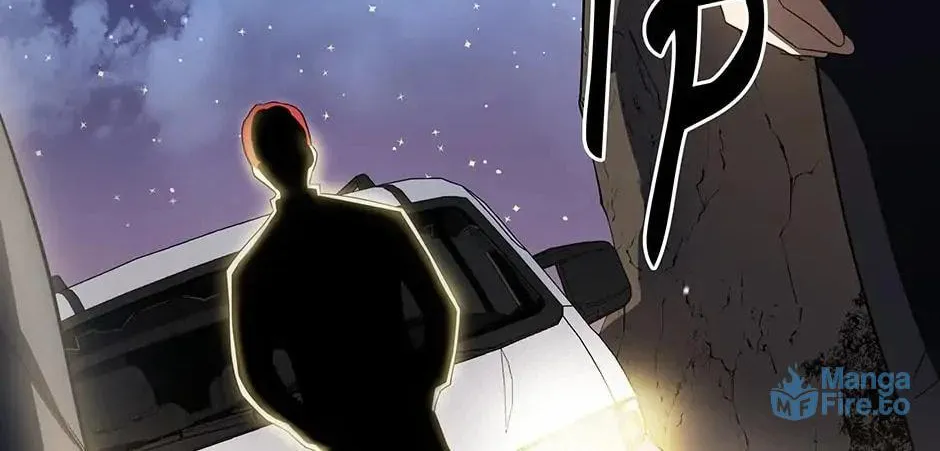 Descent of the Demon Master Chapter 127 page 54 - 