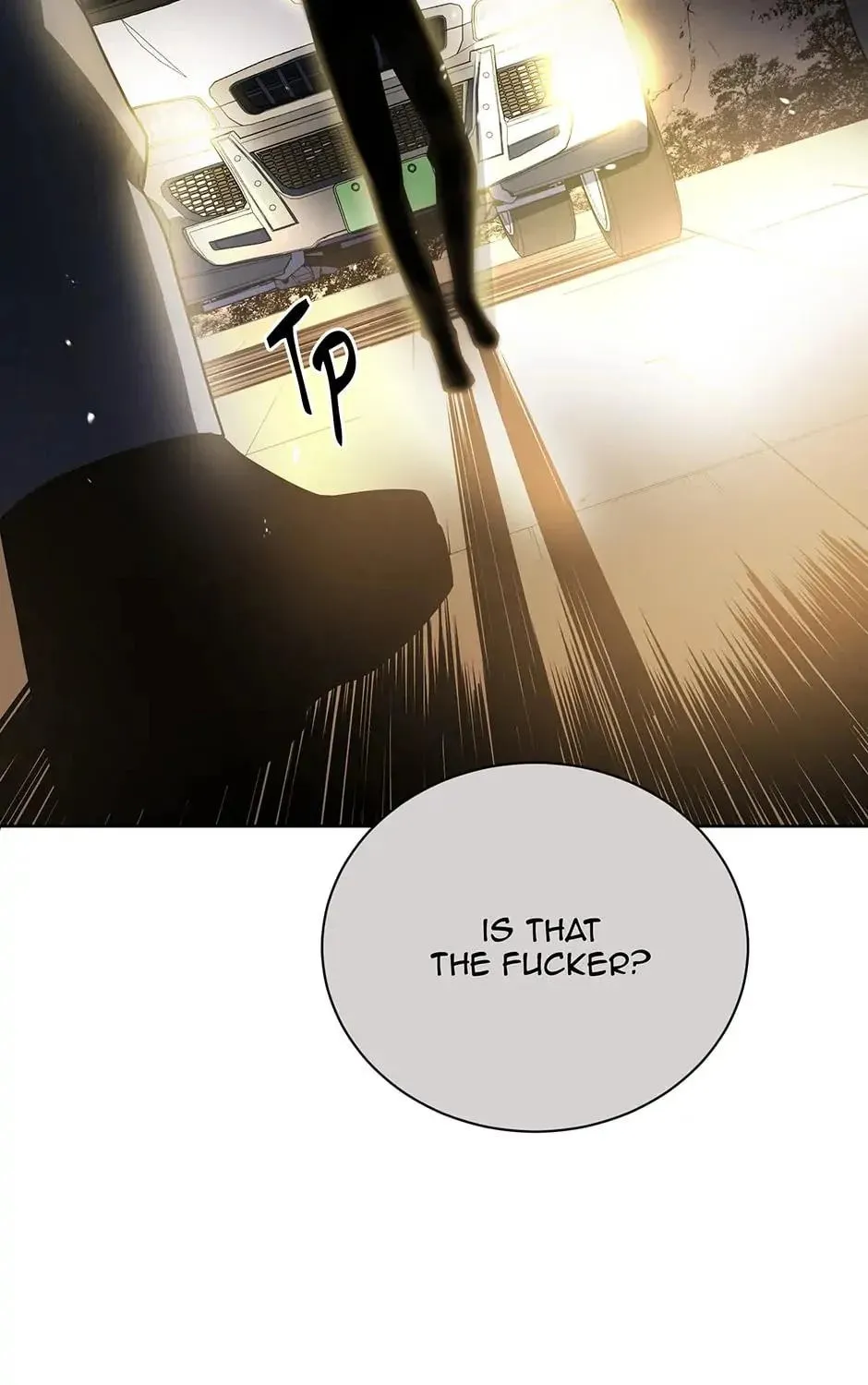 Descent of the Demon Master Chapter 127 page 55 - 