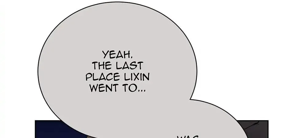 Descent of the Demon Master Chapter 127 page 56 - 