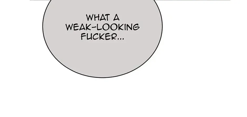 Descent of the Demon Master Chapter 127 page 58 - 