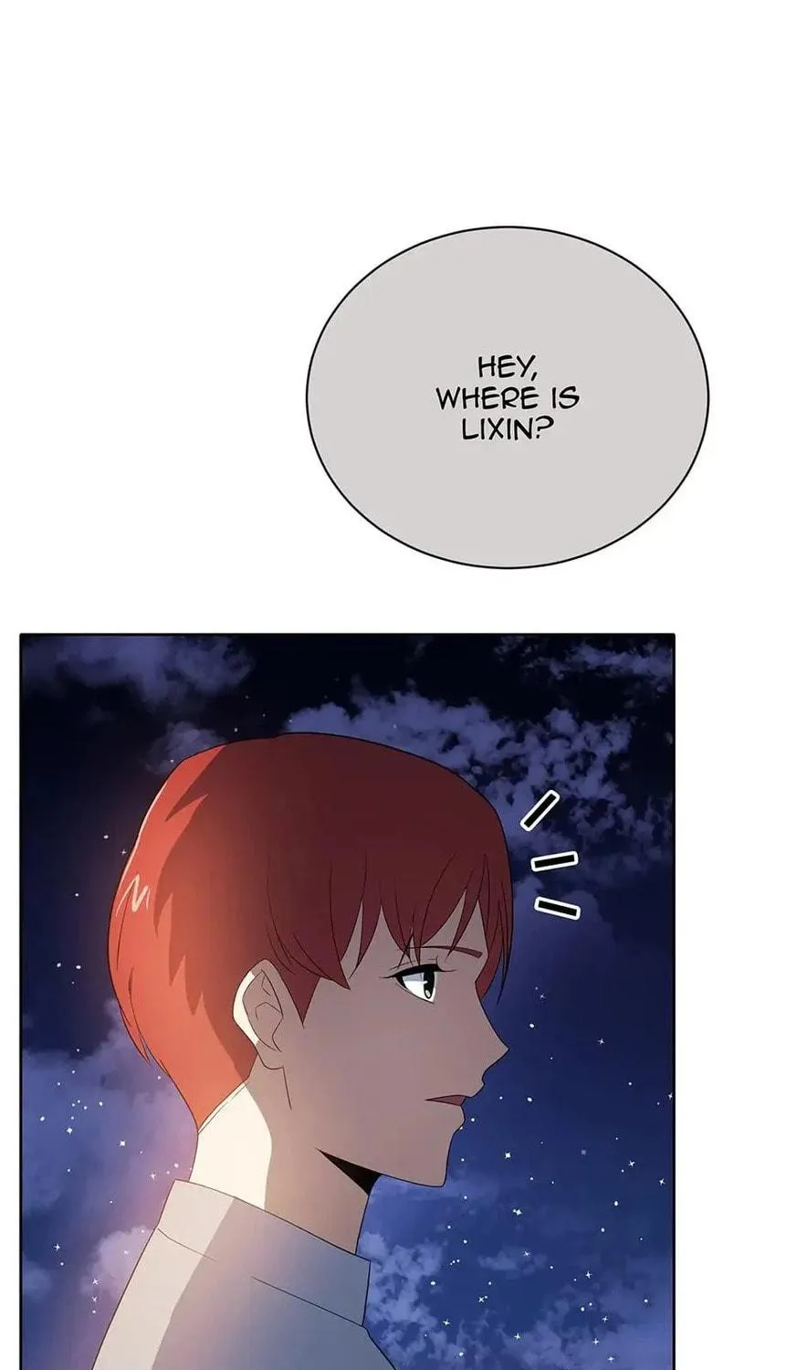 Descent of the Demon Master Chapter 127 page 59 - 
