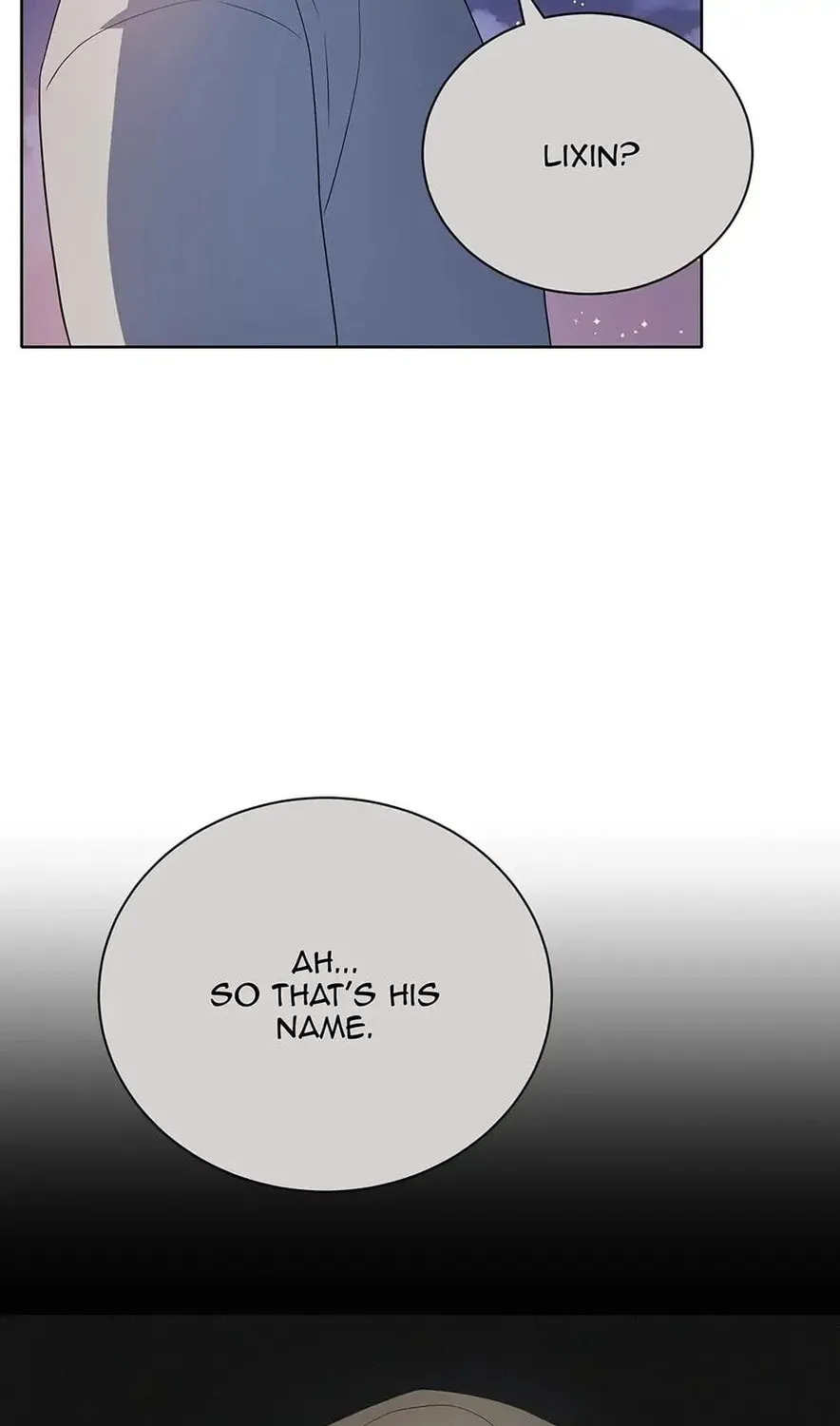 Descent of the Demon Master Chapter 127 page 61 - 