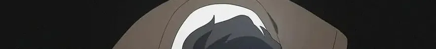 Descent of the Demon Master Chapter 127 page 62 - 