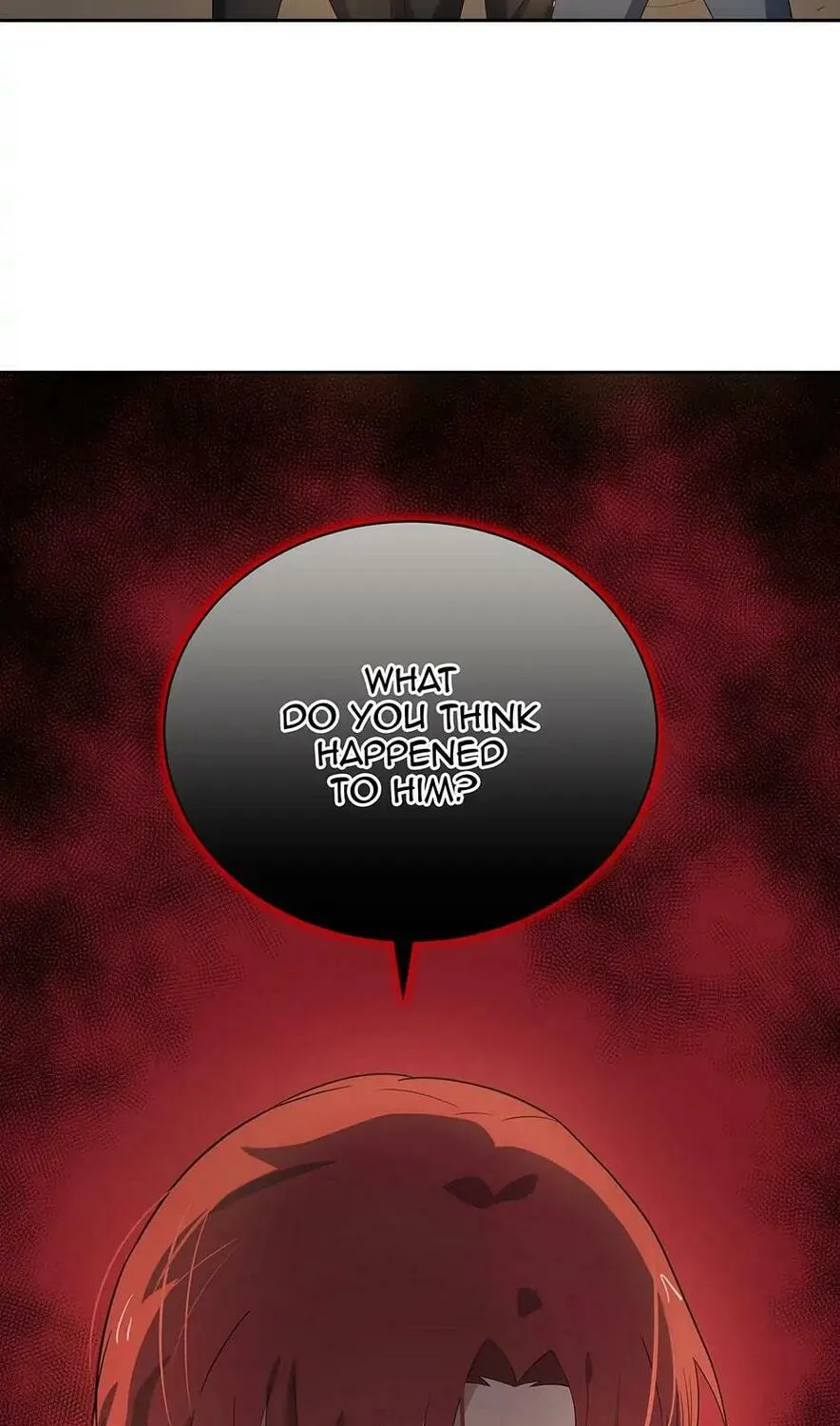 Descent of the Demon Master Chapter 127 page 67 - 