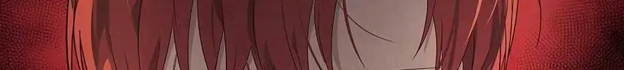 Descent of the Demon Master Chapter 127 page 68 - 