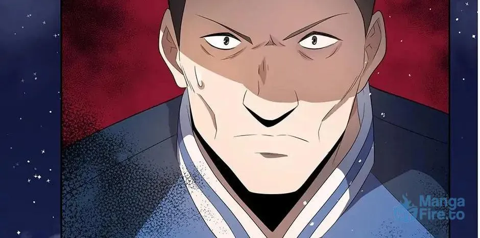 Descent of the Demon Master Chapter 127 page 72 - 