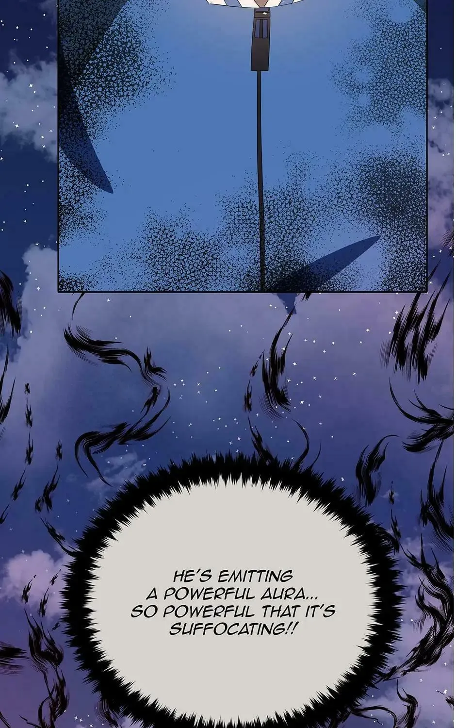 Descent of the Demon Master Chapter 127 page 73 - 