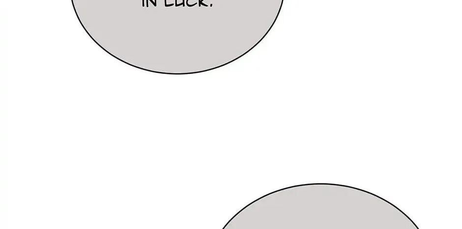 Descent of the Demon Master Chapter 127 page 76 - 