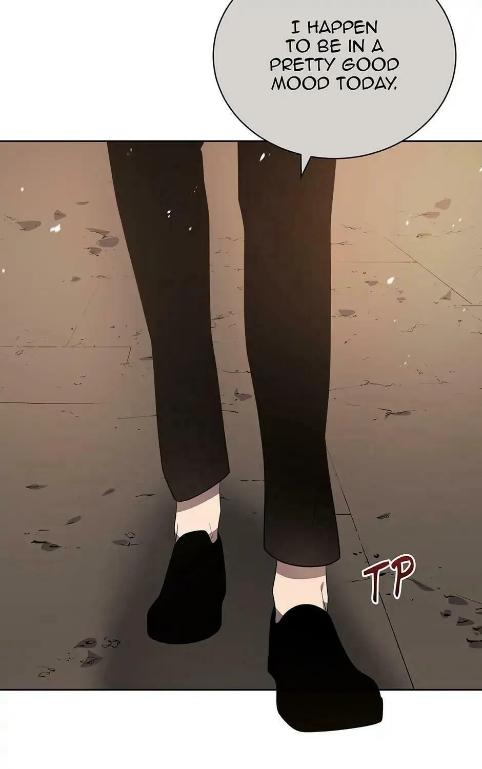 Descent of the Demon Master Chapter 127 page 77 - 
