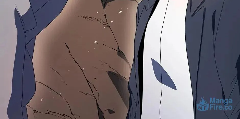 Descent of the Demon Master Chapter 127 page 80 - 
