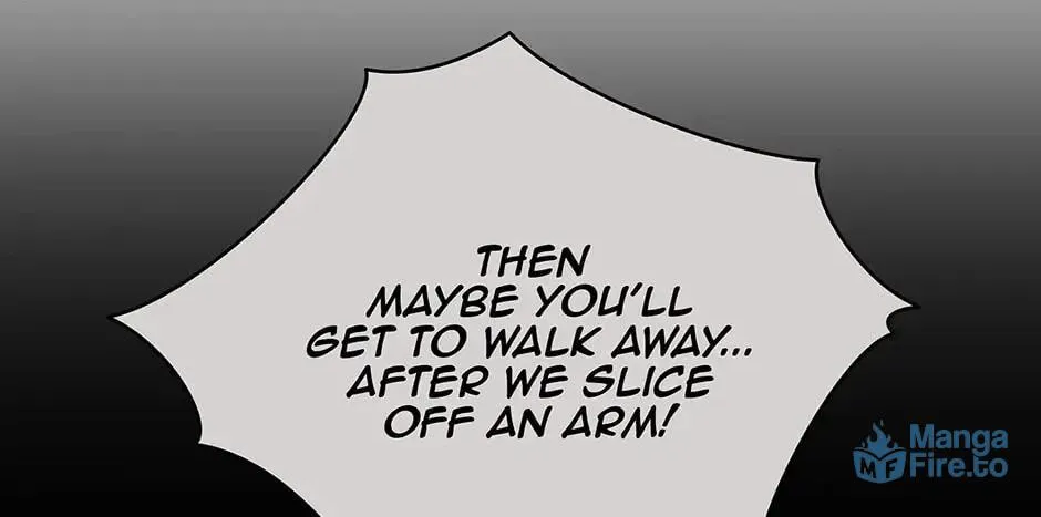 Descent of the Demon Master Chapter 127 page 84 - 