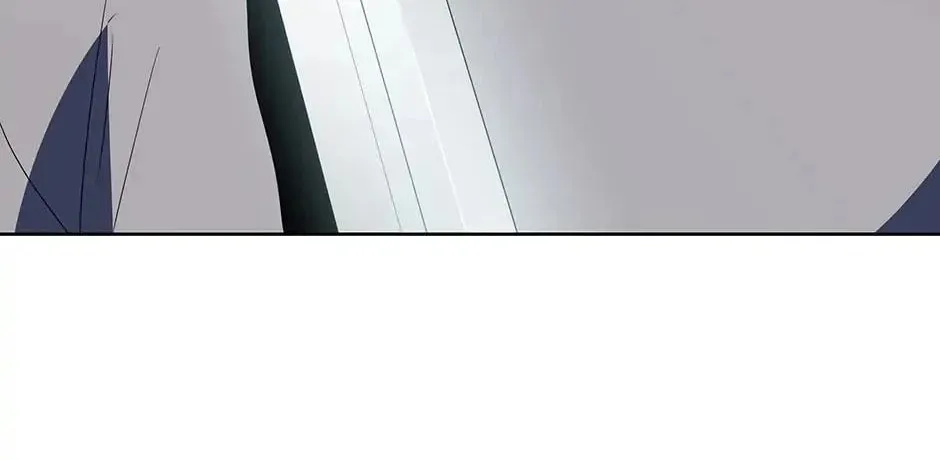 Descent of the Demon Master Chapter 127 page 86 - 